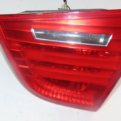 Feu arrière intérieur droit Bmw 3 (E90) 316 d (2009-2011)