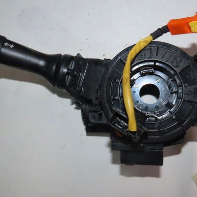 Commande eclairage Citroën C1 (PM_, PN_) 1.0 (2005-2014) 5 portes