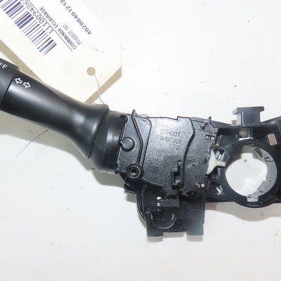 Commande eclairage Peugeot 107 (PM_, PN_) 1.0 (2005-2014) 3 portes