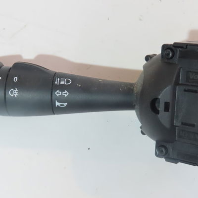 Commande eclairage Dacia SANDERO II 1.2 (2012)