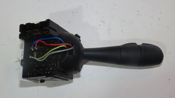 Commande eclairage Dacia SANDERO II 1.2 (2012)