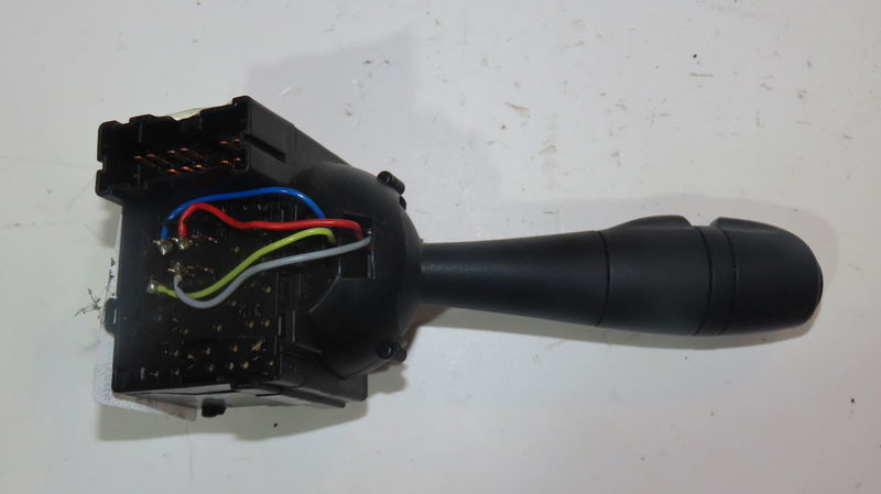 Commande eclairage Dacia SANDERO II 1.2 (2012)