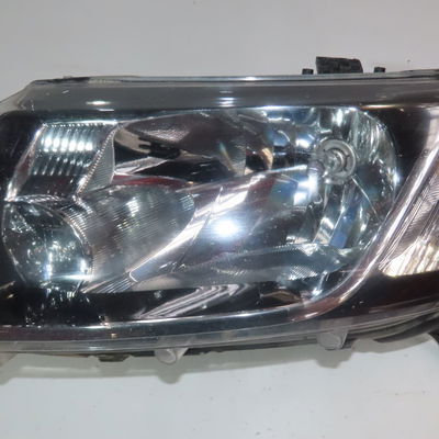 Phare gauche Dacia SANDERO II 1.2 (2012)