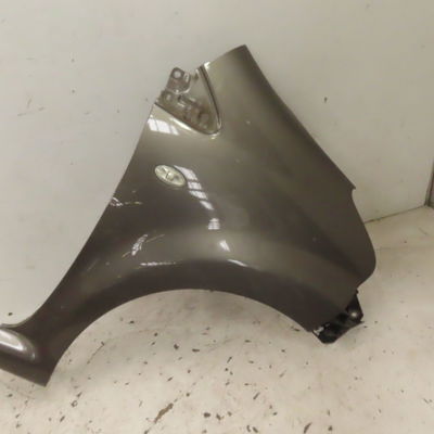 Aile avant droite Toyota AYGO (_B1_) 1.0 (kgb10_) (2005-2014) 5 portes