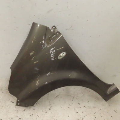 Aile avant gauche Toyota AYGO (_B1_) 1.0 (kgb10_) (2005-2014) 5 portes
