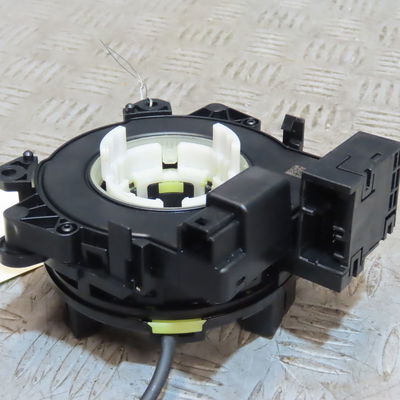 Contacteur annulaire airbag Nissan JUKE (F15) 1.2 dig-t (2014)