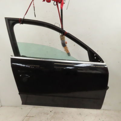 Porte avant droite Audi A4 B7 Avant (8ED) 2.0 tdi 16v (2004-2008)