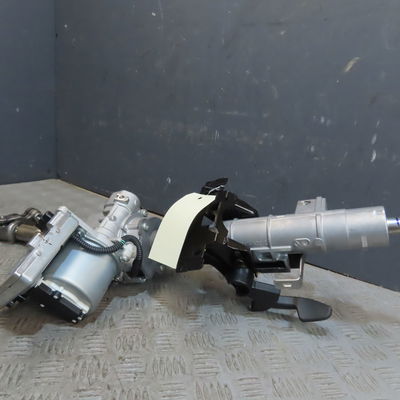 Colonne de direction assistee Renault CLIO V (B7_) 1.0 lpg (b7mt) (2019)