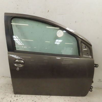 Porte avant droite Toyota AYGO (_B1_) 1.0 (kgb10_) (2005-2014) 5 portes