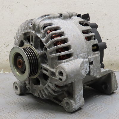 Alternateur Toyota AVENSIS Break (_T27_) 1.6 d4-d (wwt270_) (2015-2018)