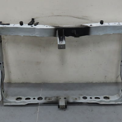 Armature av Toyota AVENSIS Break (_T27_) 1.6 d4-d (wwt270_) (2015-2018)
