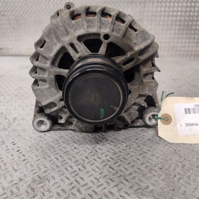 Alternateur Ford GRAND C-MAX (DXA-CB7, DXA-CEU) 1.6 tdci (2010-2019)