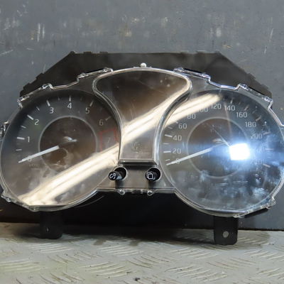 Compteur Nissan JUKE (F15) 1.2 dig-t (2014)