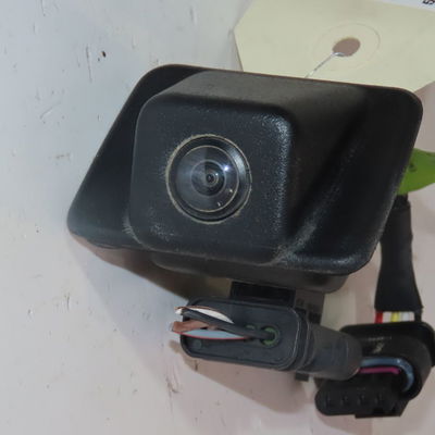 Camera de stationnement ar Peugeot 508 SW II (FC_, FJ_, F4_) 1.5 bluehdi 130 (2018)