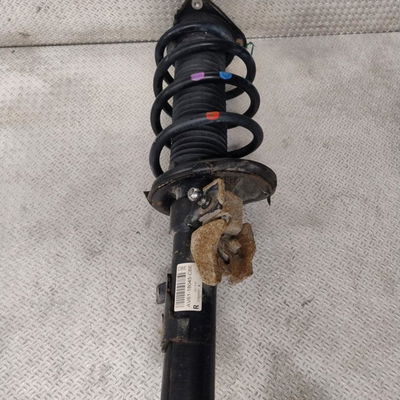 Amortisseur avant droit Ford GRAND C-MAX (DXA-CB7, DXA-CEU) 1.6 tdci (2010-2019)