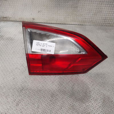 Feu arrière interieur gauche Ford GRAND C-MAX (DXA-CB7, DXA-CEU) 1.6 tdci (2010-2019)
