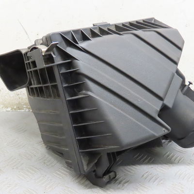 Boitier filtre a air Toyota AVENSIS Break (_T27_) 1.6 d4-d (wwt270_) (2015-2018)