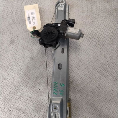 Mecanismemoteur leve-glace porte coulissante g Ford GRAND C-MAX (DXA-CB7, DXA-CEU) 1.6 tdci (2010-2019)