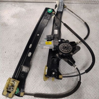 Mecanismemoteur leve-glace avg Ford GRAND C-MAX (DXA-CB7, DXA-CEU) 1.6 tdci (2010-2019)