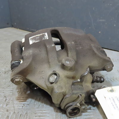 Etrier de frein avant droit Citroën C5 I (DC_) 2.0 hdi (dcrhzb, dcrhze) (2001-2004) 5 portes