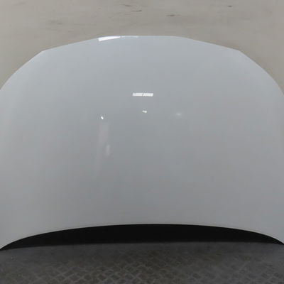 Capot Toyota AVENSIS Break (_T27_) 1.6 d4-d (wwt270_) (2015-2018)