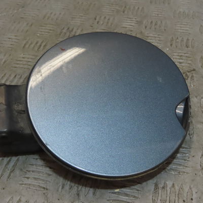Portillon carburant aile arg Peugeot 207-207 (WA_, WC_) 1.6 hdi (2006-2013) 5 portes