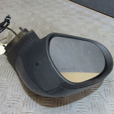 Retroviseur exterieur electrique gauche Peugeot 207-207 (WA_, WC_) 1.6 hdi (2006-2013) 5 portes