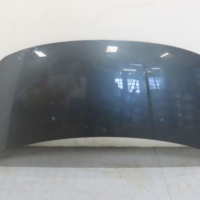 Capot Peugeot 3008 Monospace (0U_) 1.6 hdi (2009-2016) 5 portes