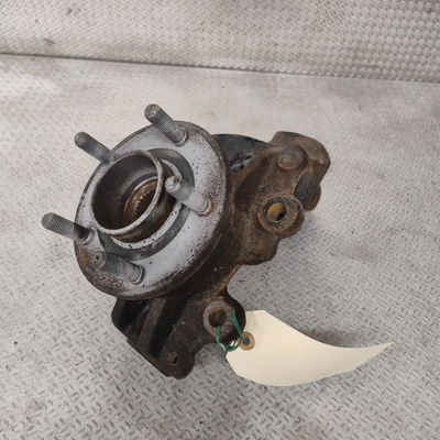Pivot avd Ford GRAND C-MAX (DXA-CB7, DXA-CEU) 1.6 tdci (2010-2019)