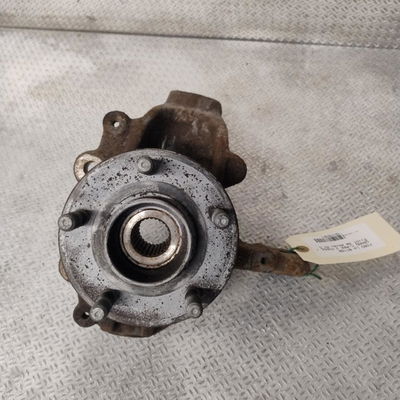 Pivot avg Ford GRAND C-MAX (DXA-CB7, DXA-CEU) 1.6 tdci (2010-2019)