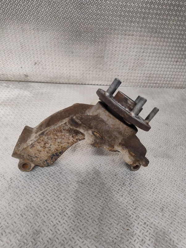 Pivot avg Ford GRAND C-MAX (DXA-CB7, DXA-CEU) 1.6 tdci (2010-2019)