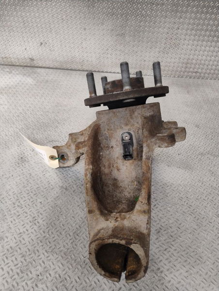 Pivot avg Ford GRAND C-MAX (DXA-CB7, DXA-CEU) 1.6 tdci (2010-2019)