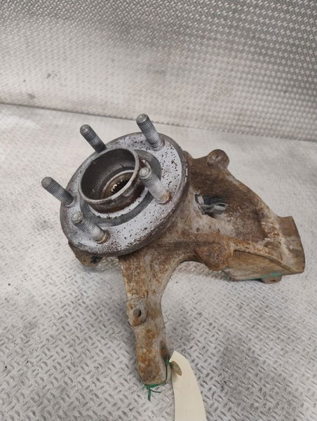Pivot avg Ford GRAND C-MAX (DXA-CB7, DXA-CEU) 1.6 tdci (2010-2019)