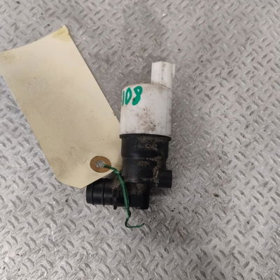 Pompe lave-glace avant Ford GRAND C-MAX (DXA-CB7, DXA-CEU) 1.6 tdci (2010-2019)