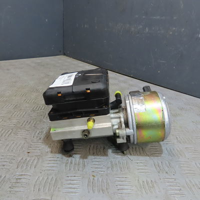 Pompe hydraulique lhm Citroën C5 I (DC_) 2.0 hdi (dcrhzb, dcrhze) (2001-2004) 5 portes