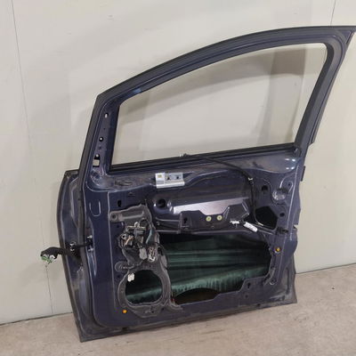 Porte avant droite Ford GRAND C-MAX (DXA-CB7, DXA-CEU) 1.6 tdci (2010-2019)