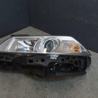 Phare gauche Renault MEGANE II Break (KM0-1_) 1.5 dci (km1f) (2005-2009)
