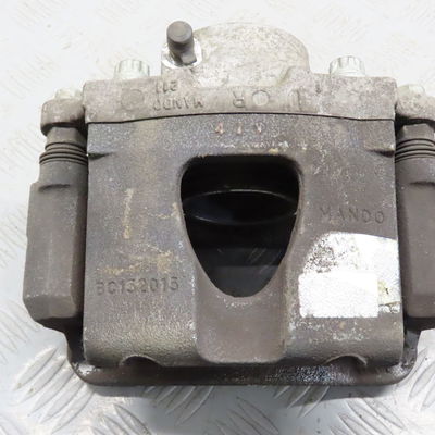 Etrier de frein avant droit Peugeot 308 II (LB_, LP_, LW_, LH_, L3_) 1.6 hdi (2013-2021)