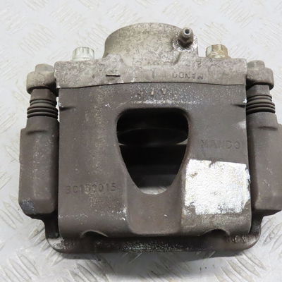 Etrier de frein avant gauche Peugeot 308 II (LB_, LP_, LW_, LH_, L3_) 1.6 hdi (2013-2021)