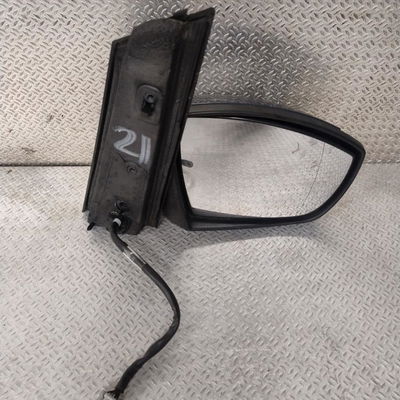 Retroviseur exterieur manuel droit Ford GRAND C-MAX (DXA-CB7, DXA-CEU) 1.6 tdci (2010-2019)