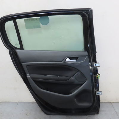 Porte arrière gauche Peugeot 308 II (LB_, LP_, LW_, LH_, L3_) 1.6 hdi (2013-2021)