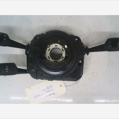 Bloc commodos Bmw 3 Touring (E91) 330 i (2005-2007)