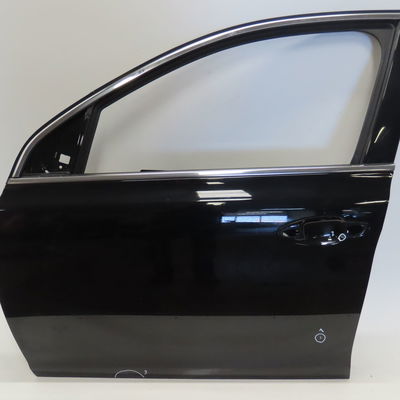 Porte avant gauche Peugeot 308 II (LB_, LP_, LW_, LH_, L3_) 1.6 gti (l35gnh) (2015-2021)