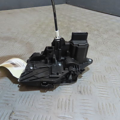 Serrure porte avg Volvo S90 II (234) D3 (2016-2018)