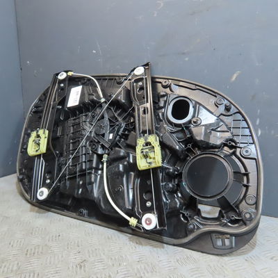 Mecanisme  moteur lève-glace avant droit Volvo S90 II (234) D3 (2016-2018)