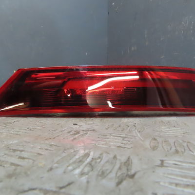 Feu arrière intérieur droit Volvo S90 II (234) D3 (2016-2018)