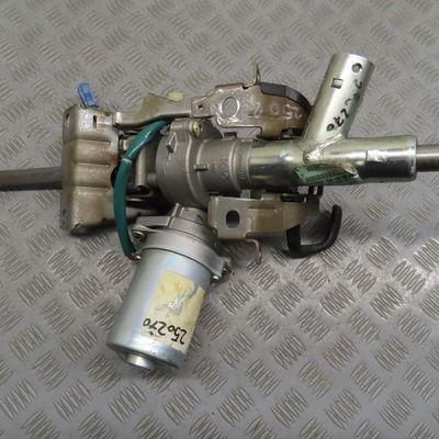 Colonne de direction assistee Renault CLIO II (BB_, CB_) 1.4 16v (b-cb0p, bb13) (2000-2008) 5 portes