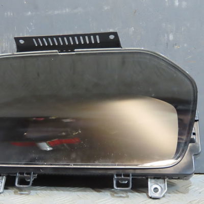 Compteur Volvo S90 II (234) D3 (2016-2018)