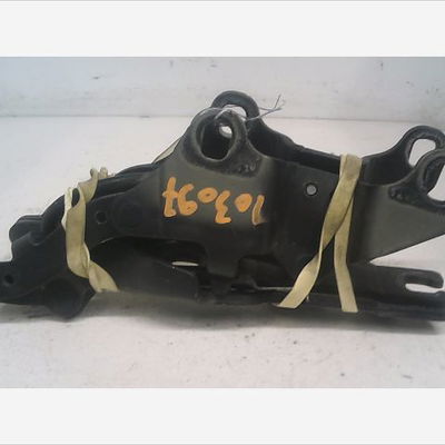 Jeu compas capot Bmw 3 Touring (E91) 330 i (2005-2007)