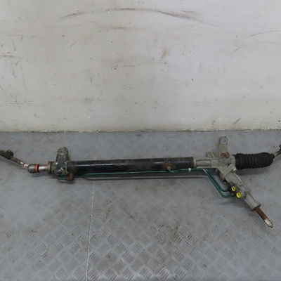 Cremaillere Renault MASTER II Camionnette (FD) 2.2 dci 90 (2000)